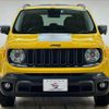 jeep renegade 2017 quick_quick_ABA-BU24_1C4BU0000HPE77931 image 17