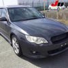 subaru legacy-touring-wagon 2008 -SUBARU--Legacy Wagon BP5--171469---SUBARU--Legacy Wagon BP5--171469- image 1