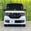 honda n-box 2019 -HONDA--N BOX DBA-JF4--JF4-2015199---HONDA--N BOX DBA-JF4--JF4-2015199- image 15