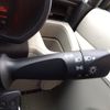 daihatsu move 2020 -DAIHATSU--Move DBA-LA150S--LA150S-2055878---DAIHATSU--Move DBA-LA150S--LA150S-2055878- image 26