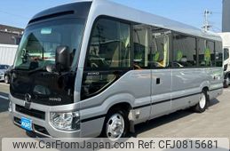 hino liesse 2020 -HINO 【山口 830ｿ 316】--Hino Liesse 2DG-XZB70M--XZB70-0014032---HINO 【山口 830ｿ 316】--Hino Liesse 2DG-XZB70M--XZB70-0014032-