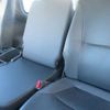 isuzu forward 2012 -ISUZU--Forward SKG-FRR90S--FRR90S-7031626---ISUZU--Forward SKG-FRR90S--FRR90S-7031626- image 9