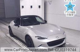 mazda roadster 2022 -MAZDA--Roadster ND5RC-651759---MAZDA--Roadster ND5RC-651759-