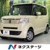honda n-box 2012 CFJ1710096 image 1