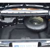 mazda roadster 1992 CFJ1541617 image 6
