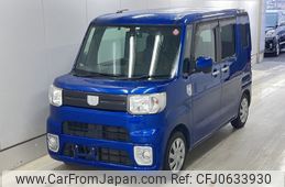 daihatsu wake 2017 -DAIHATSU--WAKE LA700S-0108040---DAIHATSU--WAKE LA700S-0108040-