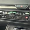 honda n-one 2024 CFJ1816247 image 11