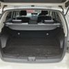subaru xv 2014 -SUBARU--Subaru XV DAA-GPE--GPE-015465---SUBARU--Subaru XV DAA-GPE--GPE-015465- image 13