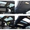 mercedes-benz s-class 2020 -MERCEDES-BENZ--Benz S Class DBA-222986--W1K2229861A530994---MERCEDES-BENZ--Benz S Class DBA-222986--W1K2229861A530994- image 16