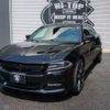 dodge charger 2016 -CHRYSLER--Dodge Charger ﾌﾒｲ--2C3CDXHG2GH163772---CHRYSLER--Dodge Charger ﾌﾒｲ--2C3CDXHG2GH163772- image 17