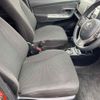 toyota vitz 2016 -TOYOTA 【春日部 546ユ8008】--Vitz NSP130-2234020---TOYOTA 【春日部 546ユ8008】--Vitz NSP130-2234020- image 8