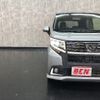 daihatsu move 2017 -DAIHATSU--Move DBA-LA150S--LA150S-0115053---DAIHATSU--Move DBA-LA150S--LA150S-0115053- image 27