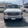 toyota land-cruiser-60 1986 CFJ1737659 image 5