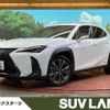 lexus ux 2018 quick_quick_MZAH15_MZAH15-2000983 image 1
