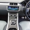 land-rover range-rover-evoque 2016 quick_quick_LV2A_SALVA2AG9HH189568 image 11