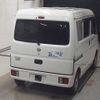 nissan clipper-van 2021 CFJ1758621 image 6