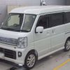 suzuki every-wagon 2015 -SUZUKI 【富士山 581ｾ1700】--Every Wagon ABA-DA17W--DA17W-112794---SUZUKI 【富士山 581ｾ1700】--Every Wagon ABA-DA17W--DA17W-112794- image 1