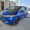 honda fit 2015 -HONDA--Fit DBA-GK3--GK3-1111317---HONDA--Fit DBA-GK3--GK3-1111317- image 11