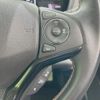 honda vezel 2018 CFJ1517992 image 5