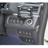 mitsubishi delica-d5 2021 -MITSUBISHI--Delica D5 3DA-CV1W--CV1W-2305253---MITSUBISHI--Delica D5 3DA-CV1W--CV1W-2305253- image 13