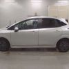 nissan note 2021 CFJ1595967 image 9