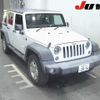 chrysler jeep-wrangler 2017 -CHRYSLER 【豊橋 301ﾐ2036】--Jeep Wrangler 1C4HJWKG0GL318755---CHRYSLER 【豊橋 301ﾐ2036】--Jeep Wrangler 1C4HJWKG0GL318755- image 1