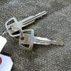 mitsubishi minicab-truck 1995 No.14913 image 16