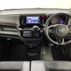 honda n-wgn 2017 -HONDA--N WGN DBA-JH1--JH1-2214251---HONDA--N WGN DBA-JH1--JH1-2214251- image 17