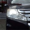 honda stepwagon 2011 -HONDA 【習志野 532ﾄ 616】--Stepwgn DBA-RK5--RK5-1106510---HONDA 【習志野 532ﾄ 616】--Stepwgn DBA-RK5--RK5-1106510- image 7