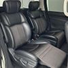 nissan elgrand 2020 -NISSAN--Elgrand DBA-TE52--TE52-130643---NISSAN--Elgrand DBA-TE52--TE52-130643- image 4