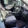 toyota harrier 2017 quick_quick_DBA-ZSU65W_ZSU65-0024898 image 5