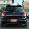 suzuki swift 2010 Y11378 image 12