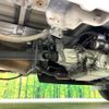 suzuki carry-truck 2017 -SUZUKI--Carry Truck EBD-DA16T--DA16T-387620---SUZUKI--Carry Truck EBD-DA16T--DA16T-387620- image 20