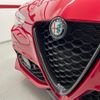 alfa-romeo giulia 2021 quick_quick_95220_ZAREAELN8L7632592 image 6