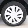 mitsubishi ek-cross 2020 quick_quick_B37W_B37W-0001021 image 19