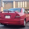 mitsubishi mirage-asti 1996 CFJ1652441 image 7