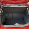 volkswagen polo 2015 CFJ1831704 image 17