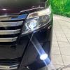 toyota noah 2015 -TOYOTA--Noah DBA-ZRR80W--ZRR80-0118287---TOYOTA--Noah DBA-ZRR80W--ZRR80-0118287- image 14