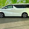 toyota alphard 2023 quick_quick_3BA-AGH30W_AGH30-0459116 image 2