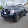 subaru xv 2014 -SUBARU 【名変中 】--Subaru XV GPE--020184---SUBARU 【名変中 】--Subaru XV GPE--020184- image 2