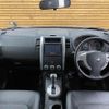 nissan x-trail 2013 -NISSAN--X-Trail DBA-NT31--NT31-321308---NISSAN--X-Trail DBA-NT31--NT31-321308- image 2