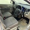 daihatsu mira-e-s 2015 -DAIHATSU--Mira e:s LA310S--1068491---DAIHATSU--Mira e:s LA310S--1068491- image 7