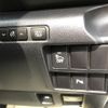 lexus is 2014 -LEXUS--Lexus IS DAA-AVE30--AVE30-5030795---LEXUS--Lexus IS DAA-AVE30--AVE30-5030795- image 24