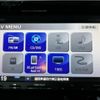 honda grace 2015 CFJ1809973 image 6