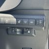 toyota corolla-touring-wagon 2024 CFJ1658746 image 19