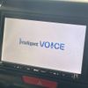honda n-box 2017 -HONDA--N BOX DBA-JF1--JF1-1908534---HONDA--N BOX DBA-JF1--JF1-1908534- image 3