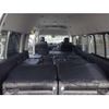 toyota hiace-commuter 2012 -TOYOTA 【岡崎 200ｻ】--Hiace Commuter CBF-TRH223B--TRH223-6129755---TOYOTA 【岡崎 200ｻ】--Hiace Commuter CBF-TRH223B--TRH223-6129755- image 49