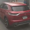 citroen ds7 2019 -CITROEN--Citroen DS7 X745G06-JY169633---CITROEN--Citroen DS7 X745G06-JY169633- image 2