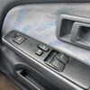 toyota hilux-sports-pick-up 1999 CFJ1803693 image 9