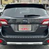 subaru outback 2015 -SUBARU--Legacy OutBack DBA-BS9--BS9-008365---SUBARU--Legacy OutBack DBA-BS9--BS9-008365- image 6